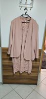 Damen Kleid + Blazer 52/54 Nordrhein-Westfalen - Dorsten Vorschau