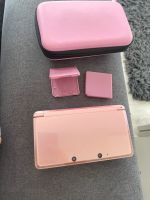 Nintendo 3DS Nordrhein-Westfalen - Bedburg Vorschau