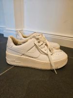 Nike Airforce - weiß Nordrhein-Westfalen - Datteln Vorschau