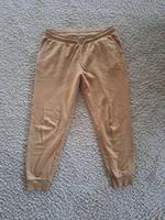 Jogginghose, Relaxhose Größe XL , C&A Freiburg im Breisgau - March Vorschau