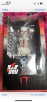 Es Burst Box Figur Mezco Gin Box Puppe Nordrhein-Westfalen - Bocholt Vorschau