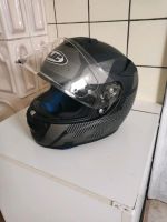 Motorradhelm Bayern - Weismain Vorschau