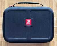 Nintendo Switch Reise- und Aufbewahrungsbox Hardcase Kreis Pinneberg - Halstenbek Vorschau