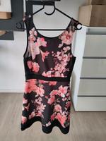Kleid Melrose Blumen - 38 Sachsen - Naunhof Vorschau