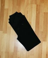 Umstands-Stoffhose von H&M Gr. L Sachsen-Anhalt - Ilsenburg (Harz) Vorschau