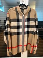 BURBERRY Hemd XL Hessen - Offenbach Vorschau
