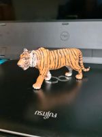 Schleich Tiger (14729) Bayern - Beilngries Vorschau