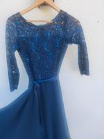 schönes Damenkleid Bayern - Mengkofen Vorschau