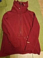 Soccx Pullover gr. 42 / xl Saarland - Heusweiler Vorschau