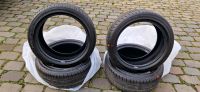 4 Reifen Nexen N Fera SU1 195/45R16 84W Sommerreifen Sommerferien Essen - Schonnebeck Vorschau