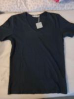 Damen Trend Collection Tshirt NEU Elberfeld - Elberfeld-West Vorschau