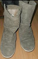 Winterstiefel/-Boots ✨️EMU Australia 37 Berlin - Charlottenburg Vorschau