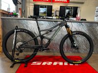 Orbea Occam M10 GR.M Mountainbike / Trailbike Nordrhein-Westfalen - Mülheim (Ruhr) Vorschau