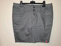Rock von "edc by Esprit" Nordrhein-Westfalen - Selm Vorschau