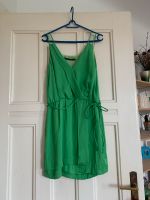 Tolles Zara Kleid, Sommerkleid, casual chic, Pankow - Prenzlauer Berg Vorschau