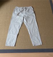 Jack Wolfskin Damenhose Blue Lake Pants Gr. L, neuwertig Rheinland-Pfalz - Emmelshausen Vorschau