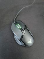 Razer Basilisk V2 Gamingmaus Berlin - Hohenschönhausen Vorschau