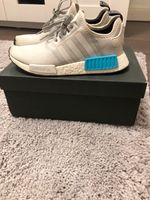 Adidas NMD Schuhe Altona - Hamburg Groß Flottbek Vorschau