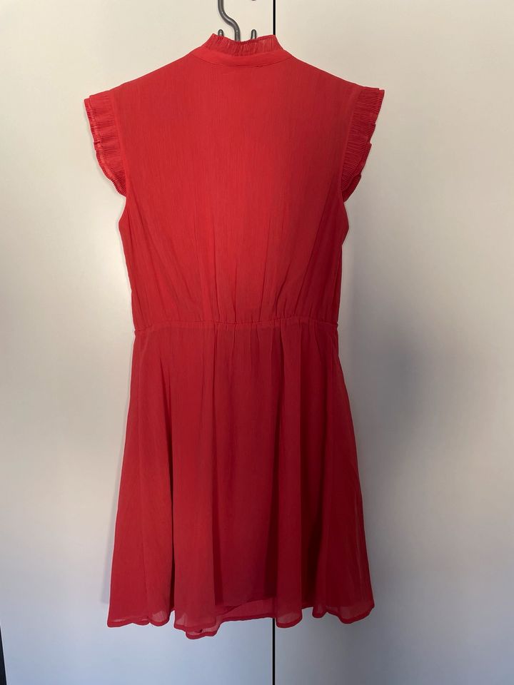 H&M Kleid 38 in Haynrode