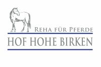 Reha für Pferde Rheinland-Pfalz - Tiefenthal Vorschau