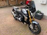 BMW R1250R Exclusive Vollausst.Frästeile 719,Rad 719 Rheinland-Pfalz - Niedertiefenbach Rhein-Lahn-Kreis Vorschau