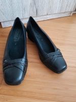 Medicus Ashley Damen Schuhe neu ohne Etikett Gr. 6 (39) Bayern - Karlsfeld Vorschau