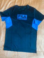 FILA Sport Trikot Gr:M Nordrhein-Westfalen - Remscheid Vorschau