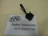 Vorschaubild einer Anzeige von Daibes Autocenter
