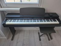 E-Piano 88 Tasten Herzogtum Lauenburg - Lauenburg Vorschau
