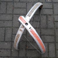 Schutzbleche Diamant Mifa Retro Oldtimer 26 Zoll DDR Fahrrad Leipzig - Sellerhausen-Stünz Vorschau