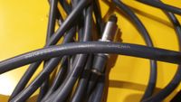 S/PDIF Kabel Audio- optisches Digital- Glasfaserkabel 10m Buchholz-Kleefeld - Hannover Groß Buchholz Vorschau