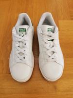 Adidas Stan Smith Leipzig - Schleußig Vorschau