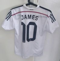 James T-Shirt Gr.152 Trikot Bayern - Geretsried Vorschau