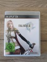 Final Fantasy XIII (PS3) Hessen - Bad Vilbel Vorschau