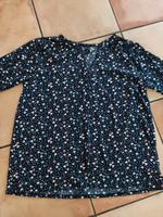 Damen Shirt Gr. XL/XXL Bayern - Eckersdorf Vorschau