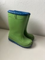 Romika Gummistiefel Gr 21 Nordrhein-Westfalen - Rheine Vorschau