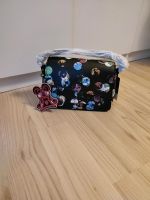 Desigual Handtasche BOLS_BUBBLES PHUKET Mini Lacroix in Schwarz Hessen - Biebertal Vorschau