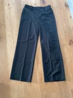 Stradivarius Hose schwarz, Größe 42 Baden-Württemberg - Sigmaringen Vorschau