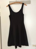 New Look Skaterkleid Kleid schwarz Gr. 36 ++neuwertig++ Hessen - Gudensberg Vorschau