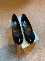 Gabor Pumps Gr.6 Baden-Württemberg - Obersulm Vorschau