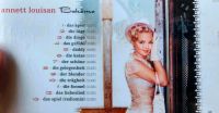 Verschiedene CD s Elvis, Mozart, Mariah Carey Baden-Württemberg - Grenzach-Wyhlen Vorschau