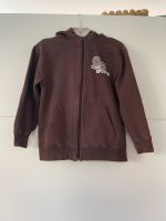 Sweatjacke Jungen 134/140 Bayern - Hollfeld Vorschau