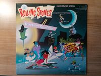 Rolling Stones - Harlem Shuffle 12' Vinyl Nordrhein-Westfalen - Pulheim Vorschau