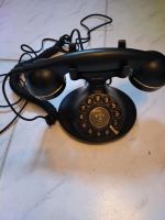 Telefon Brondi Vintage Baden-Württemberg - Bad Waldsee Vorschau