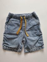 ♥️ Mini Boden kurze Hose Bermuda Shorts  2 Y 86 92 98 Baden-Württemberg - Ammerbuch Vorschau