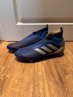 Adidas Fußballschuhe Predator Boost 44 Bayern - Schrobenhausen Vorschau