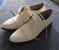 lloyd -schuhe Nordrhein-Westfalen - Borken Vorschau