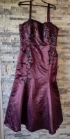 Abendkleid neu gr 52 Abiballkleid mit Etikett Nordrhein-Westfalen - Geseke Vorschau