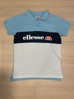 Ellesse Poloshirt Niedersachsen - Lengede Vorschau