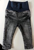 Baby-Jeans s. Oliver Gr. 74 ❗Neu❗ Bayern - Untrasried Vorschau